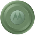 Motorola moto Tag