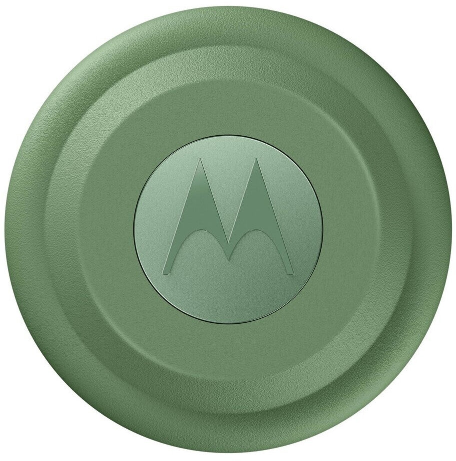 Motorola moto Tag
