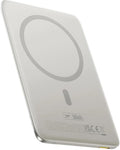 Baseus PicoGo AM41 Titan