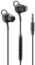 Écouteurs intra-auriculaires filaires Cellular Line