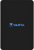 VARTA Mag Pro Wireless schwarz