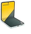 Samsung Galaxy Z Flip7 512GB Mint