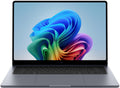 Samsung Galaxy Book 6 Ultra  Intel Core Ultra X7 358H    32 GB   1.000 GB  Intel Graphics Shared Memory   Windows 11 Home