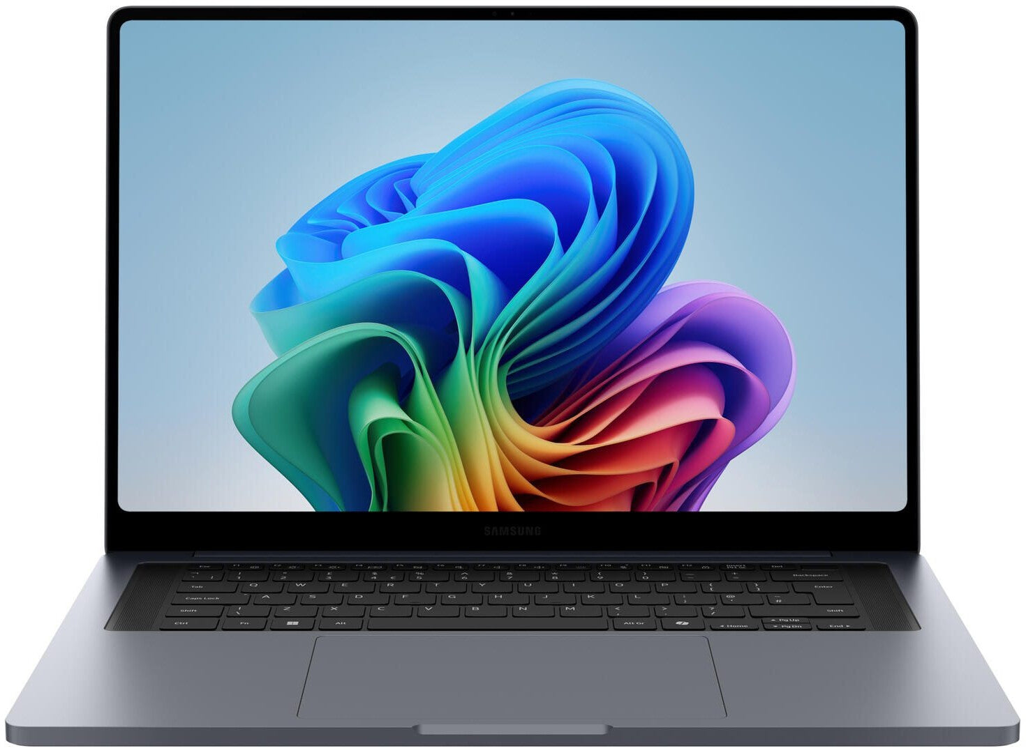 Samsung Galaxy Book 6 Ultra  Intel Core Ultra X7 358H    32 Go   1 000 Go  Intel Graphics Shared Memory   Windows 11 Home
