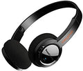 Creative Sound Blaster JAM V2