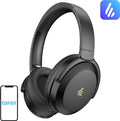 Edifier WH700NB PRO