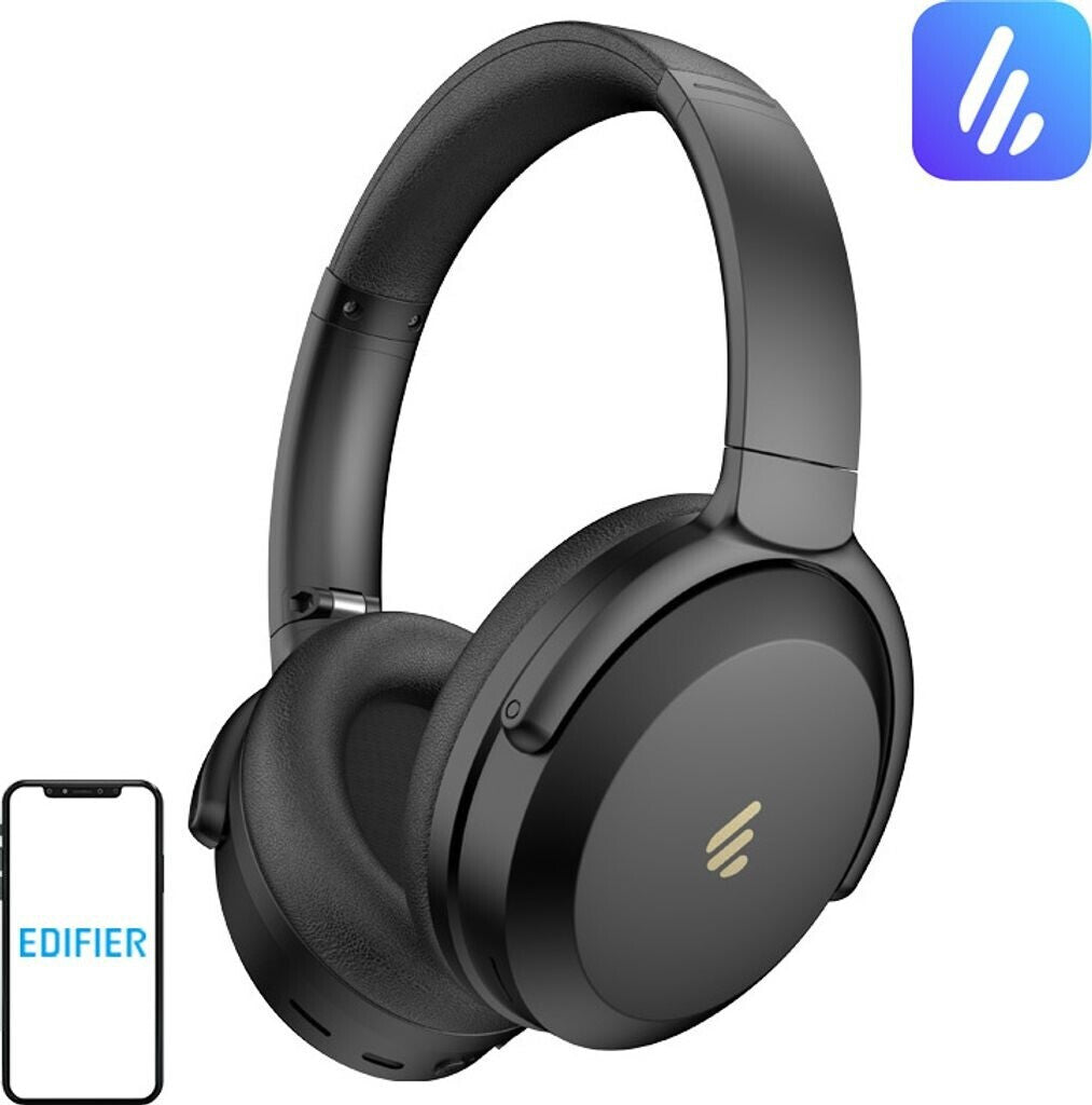 Edifier WH700NB PRO