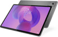 Lenovo Tab K12 ZAGJ0113SE