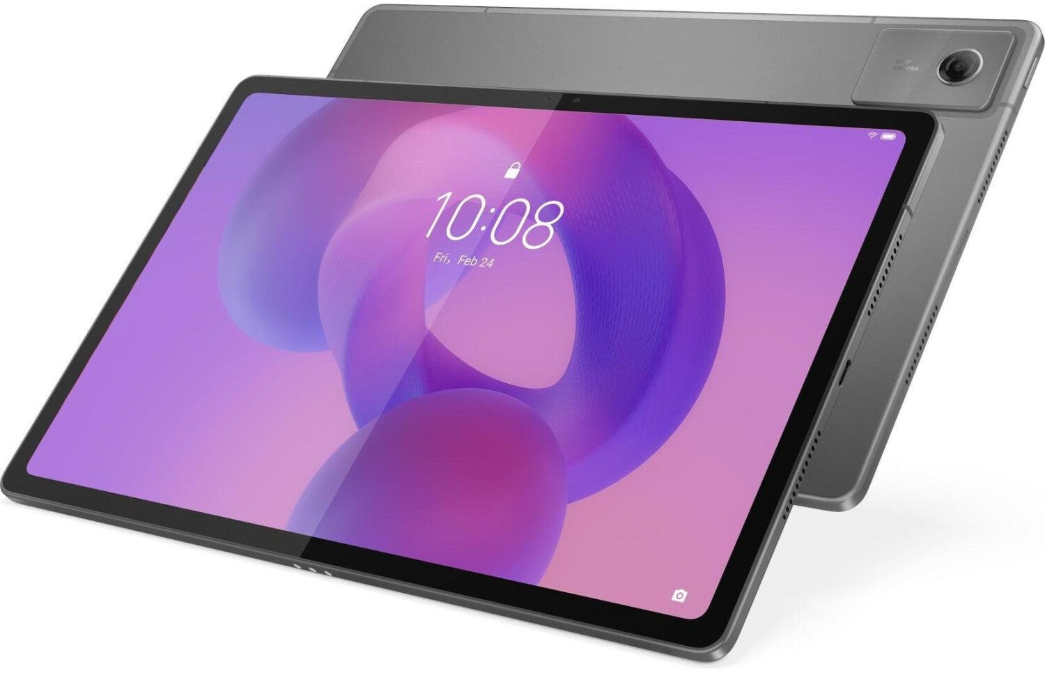 Lenovo Tab K12 ZAGJ0113SE