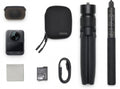 DJI Osmo 360 Vortex Bundle