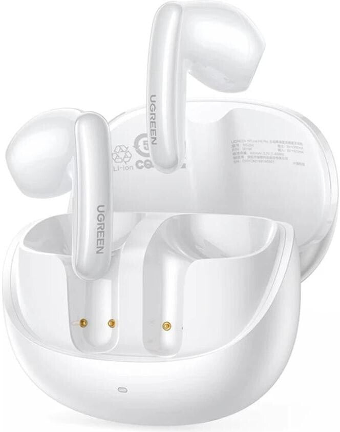 Ugreen HITUNE H6 Pro