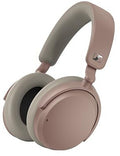 Sennheiser Accentum Wireless Taupe