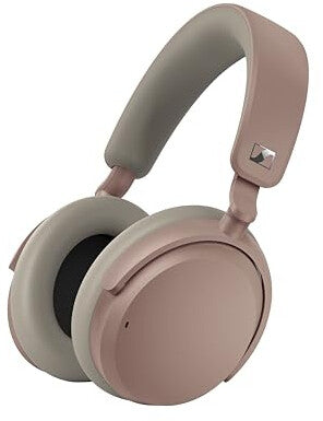 Sennheiser Accentum Wireless Taupe