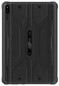 Hotwav R10 Pro orange