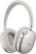 Havit Space S1