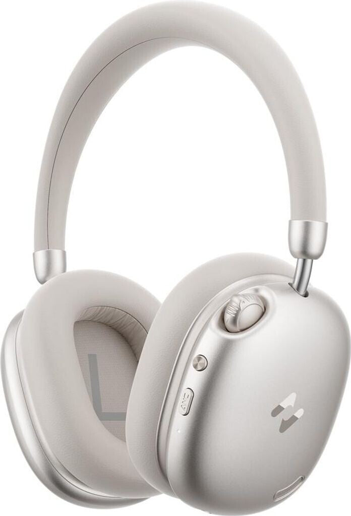 Havit Space S1