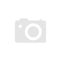 MINISFORUM Mini PC Intel Core Ultra 5 125H 14-Core 32 GB DDR5 1,000 GB M.2 SSD