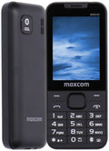 Maxcom Classic MM248 4G