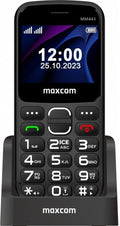 Maxcom Comfort MM443 4G