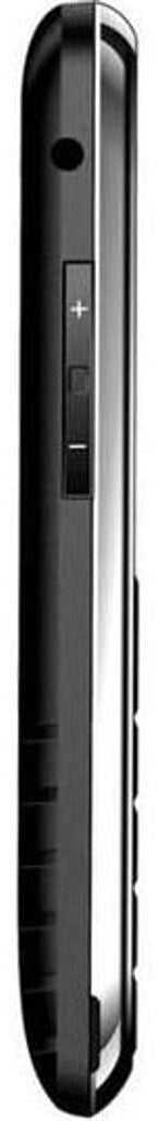 Maxcom Comfort MM720
