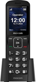 Maxcom MM34D 4G