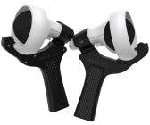 Maxx Tech VR Table Tennis for Meta Quest 2/3/3S