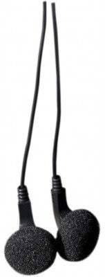 MCAD ECF-059832