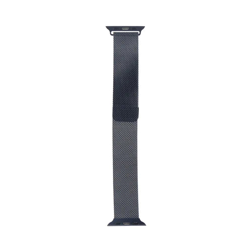 Apple Watch Milanese Loop Band