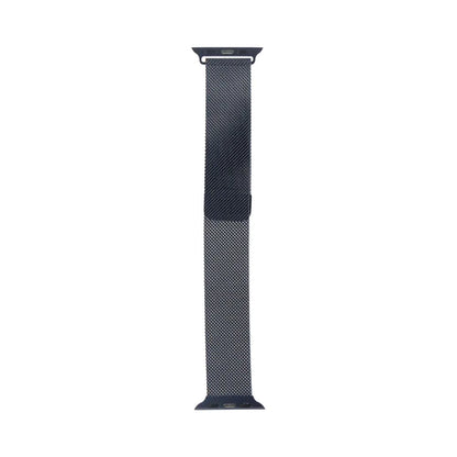 Apple Watch Milanese Loop Band