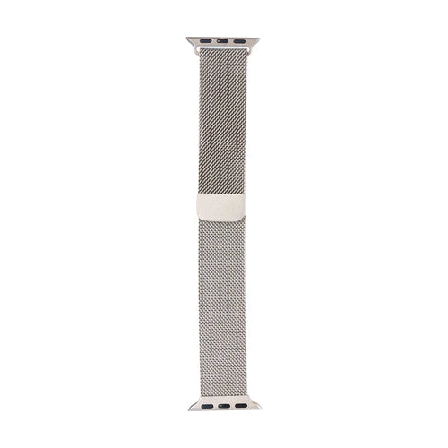 Apple Watch Milanese Loop Band