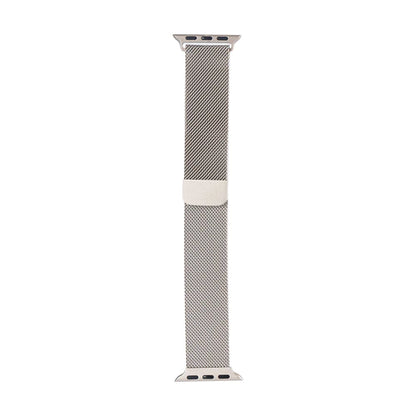 Apple Watch Milanese Loop Band