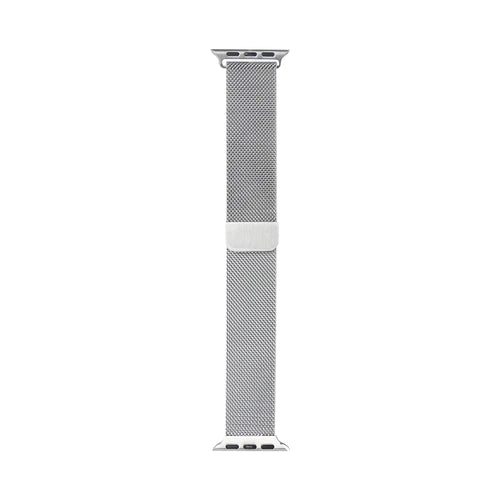 Apple Watch Milanese Loop Band