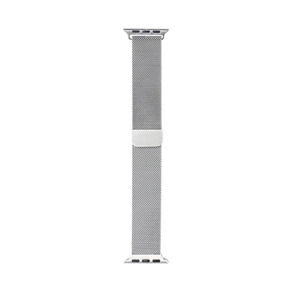 Apple Watch Milanese Loop Band