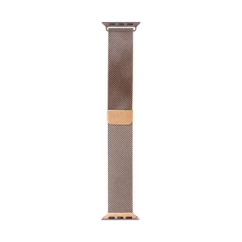Apple Watch Milanese Loop Band