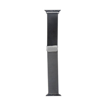 Apple Watch Milanese Loop Band