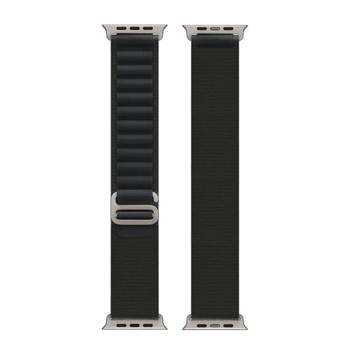 Apple Watch Alpine Band