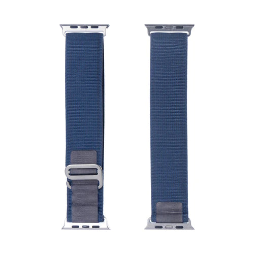 Apple Watch Alpine Band