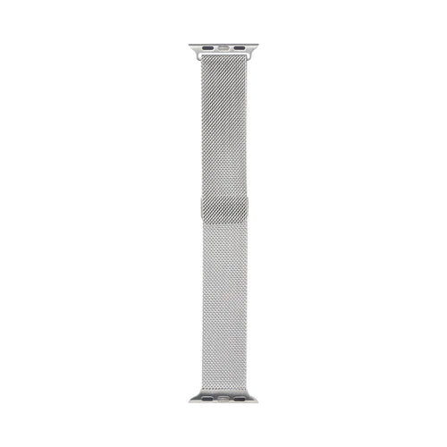 Apple Watch Milanese Loop Band