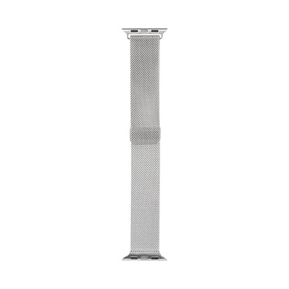 Apple Watch Milanese Loop Band