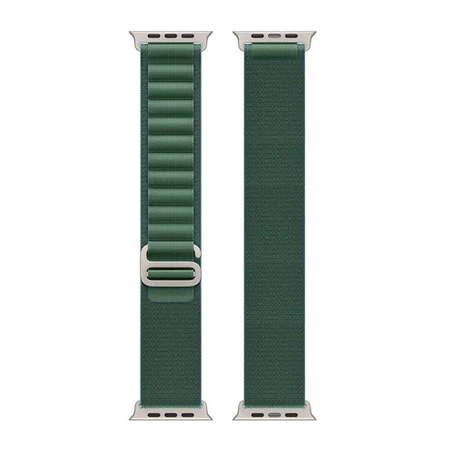 Apple Watch Alpine Band