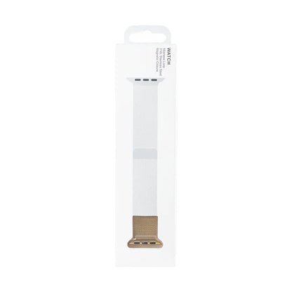 Apple Watch Milanese Loop Band