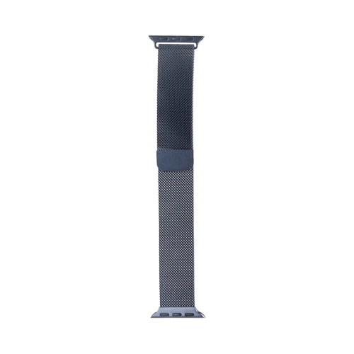 Apple Watch Milanese Loop Band