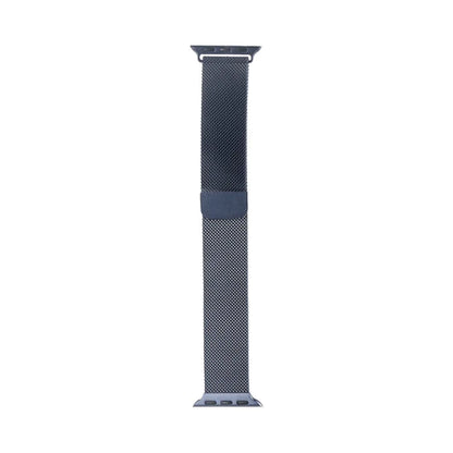 Apple Watch Milanese Loop Band