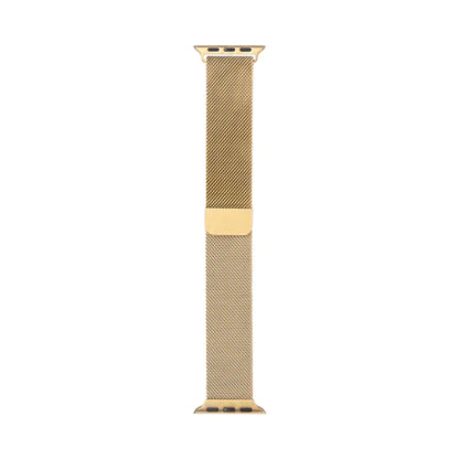 Apple Watch Milanese Loop Band