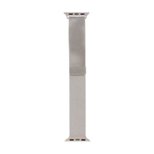 Apple Watch Milanese Loop Band
