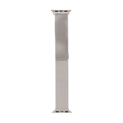 Apple Watch Milanese Loop Band