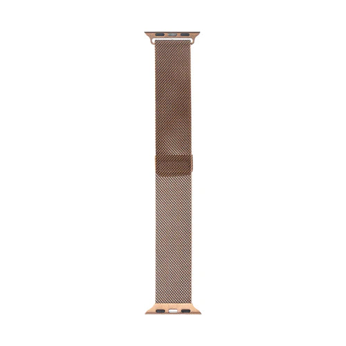 Apple Watch Milanese Loop Band