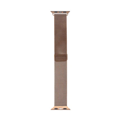 Apple Watch Milanese Loop Band