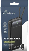 MediaRange MRMA753