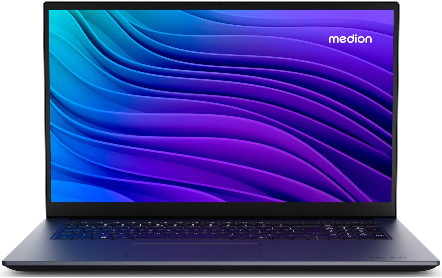 Medion Avantum 17 E1e 30039695